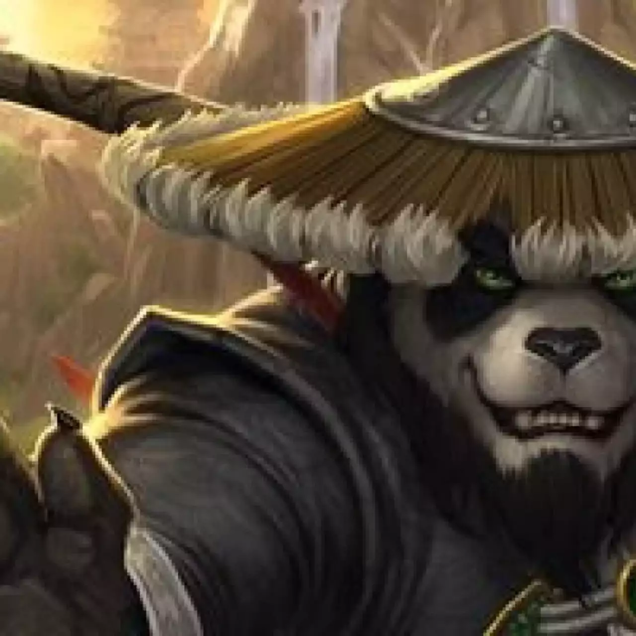 В WoW микротранзакции теперь можно осуществлять через клиент игры В WoW микротранзакции теперь можно осуществлять через клиент игры