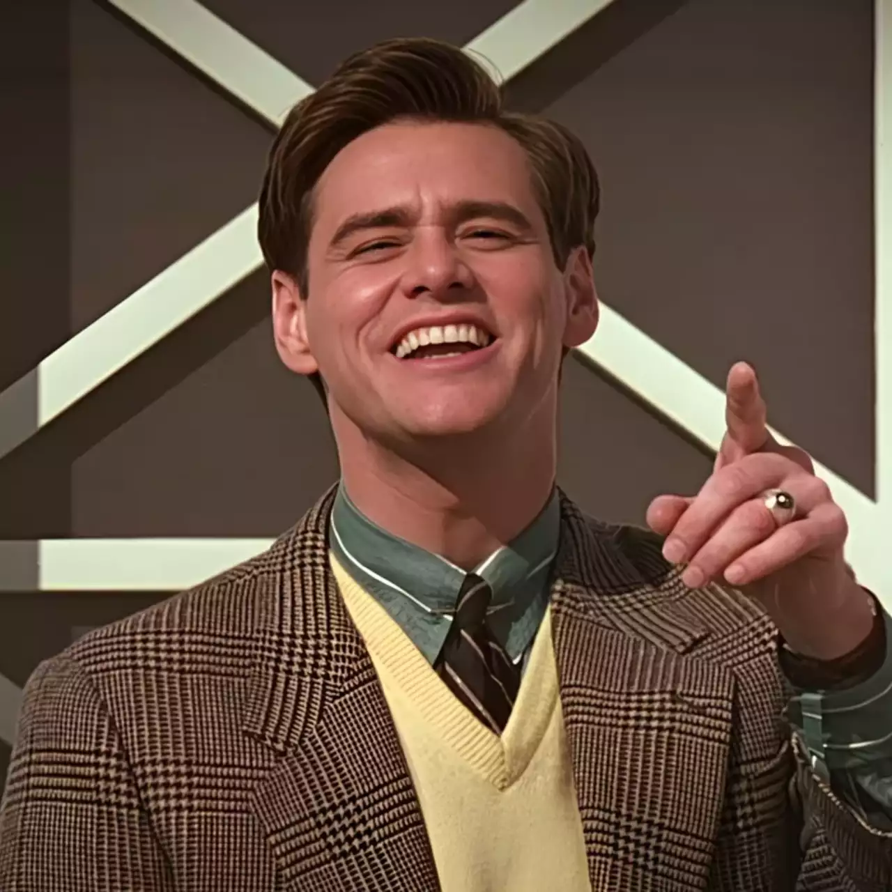 ТОП‑10 фильмов с Джимом Керри: от худших к лучшим