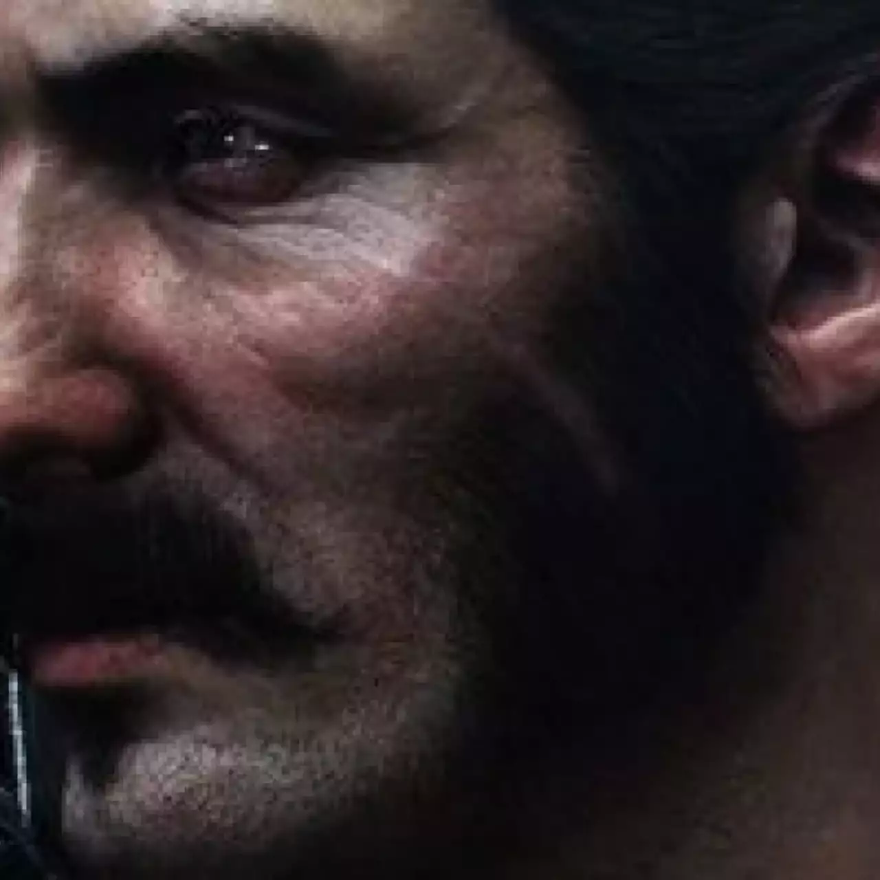 Графика Order: 1886 будет даже лучше показанной нам в трейлере игры Графика Order: 1886 будет даже лучше показанной нам в трейлере игры