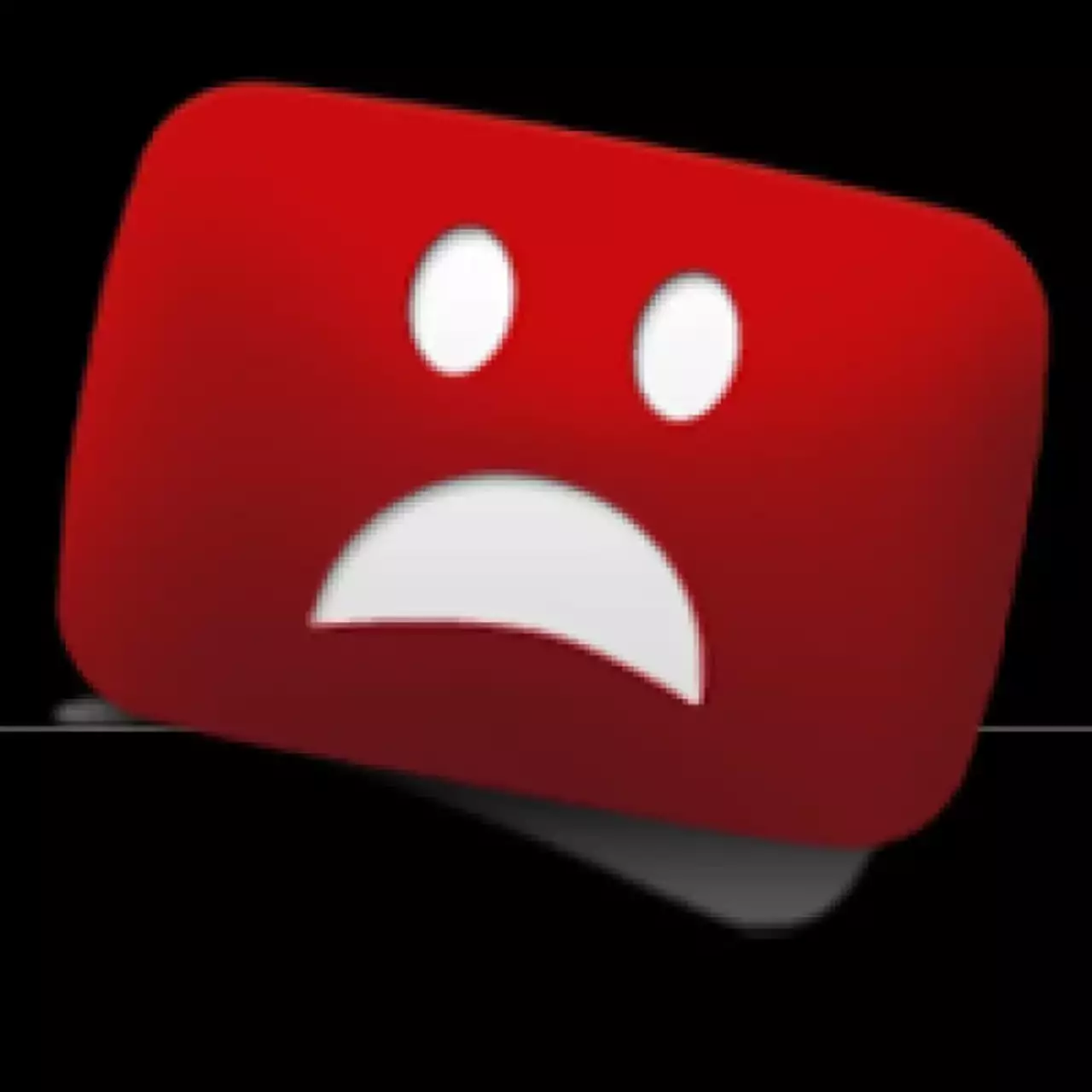 YouTube массово закрывает игровые каналы. Летсплеям приходит конец YouTube массово закрывает игровые каналы. Летсплеям приходит конец