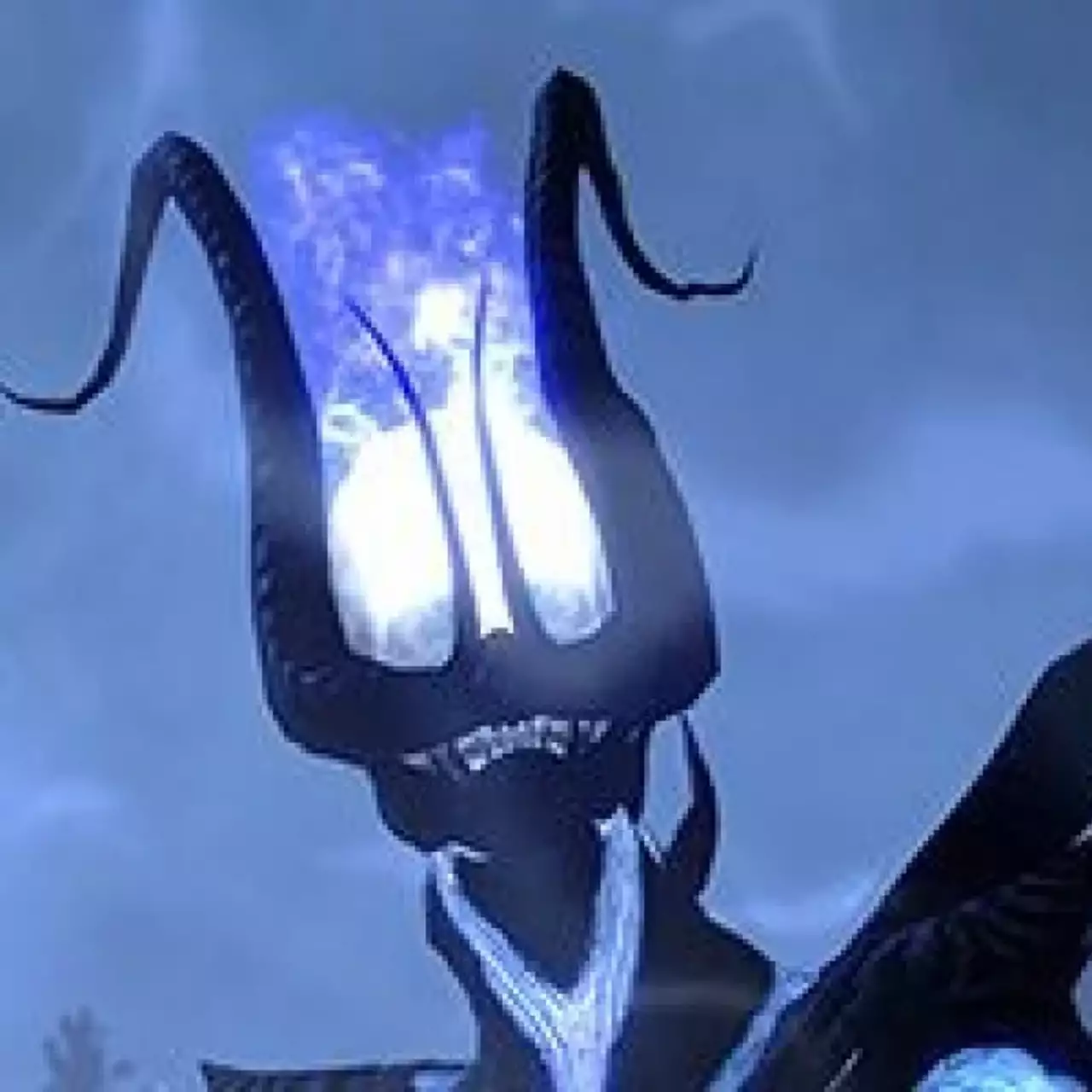 Elder Scrolls Online выйдет на PC в апреле 2014 года, версии для PS4 и Xbox One подоспеют в июне