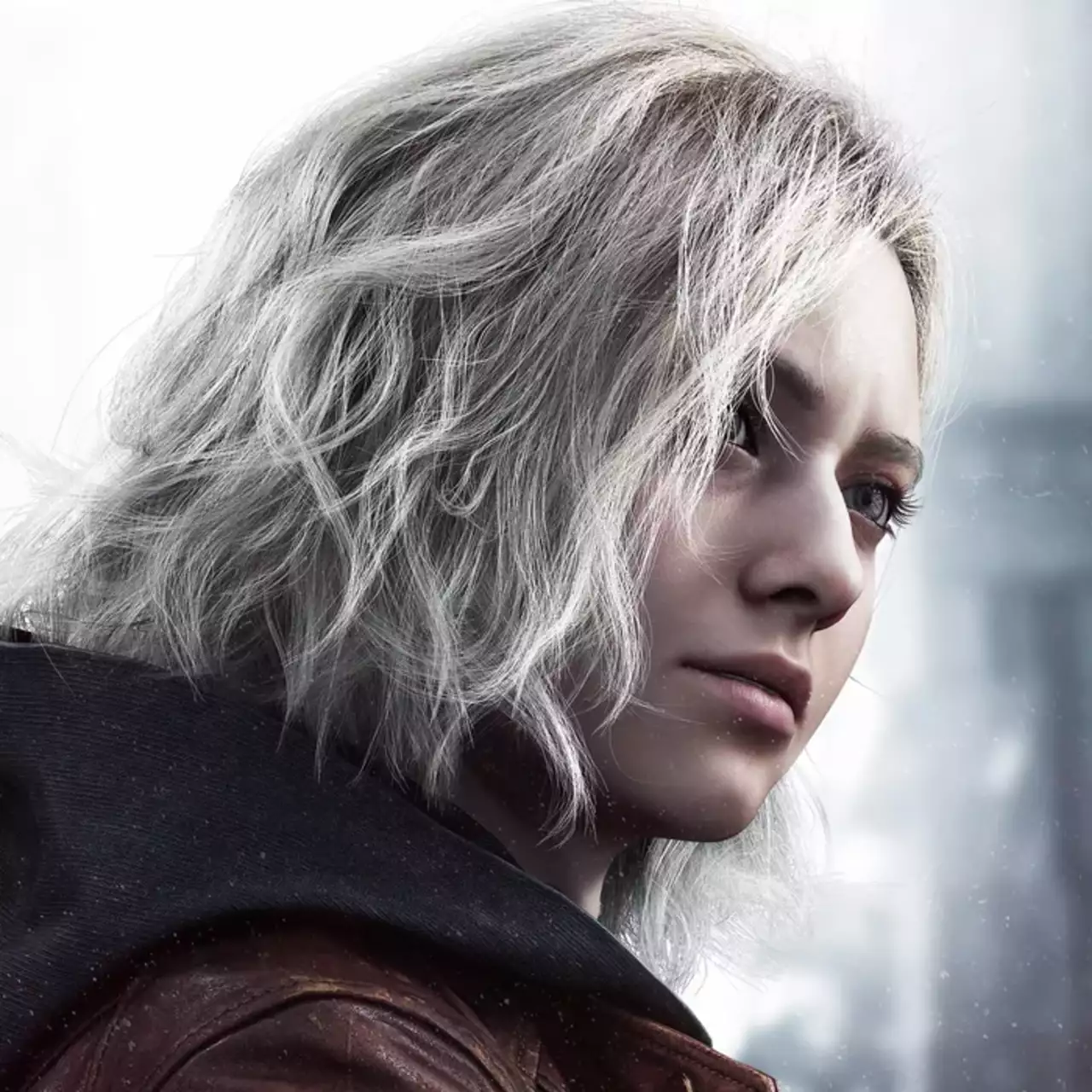 Обзор Resident Evil Requiem — кульминация 30-летней франшизы