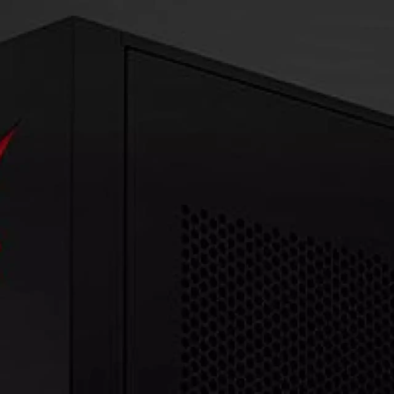 Digital Storm укомплектовала Steam Machine «Титаном»