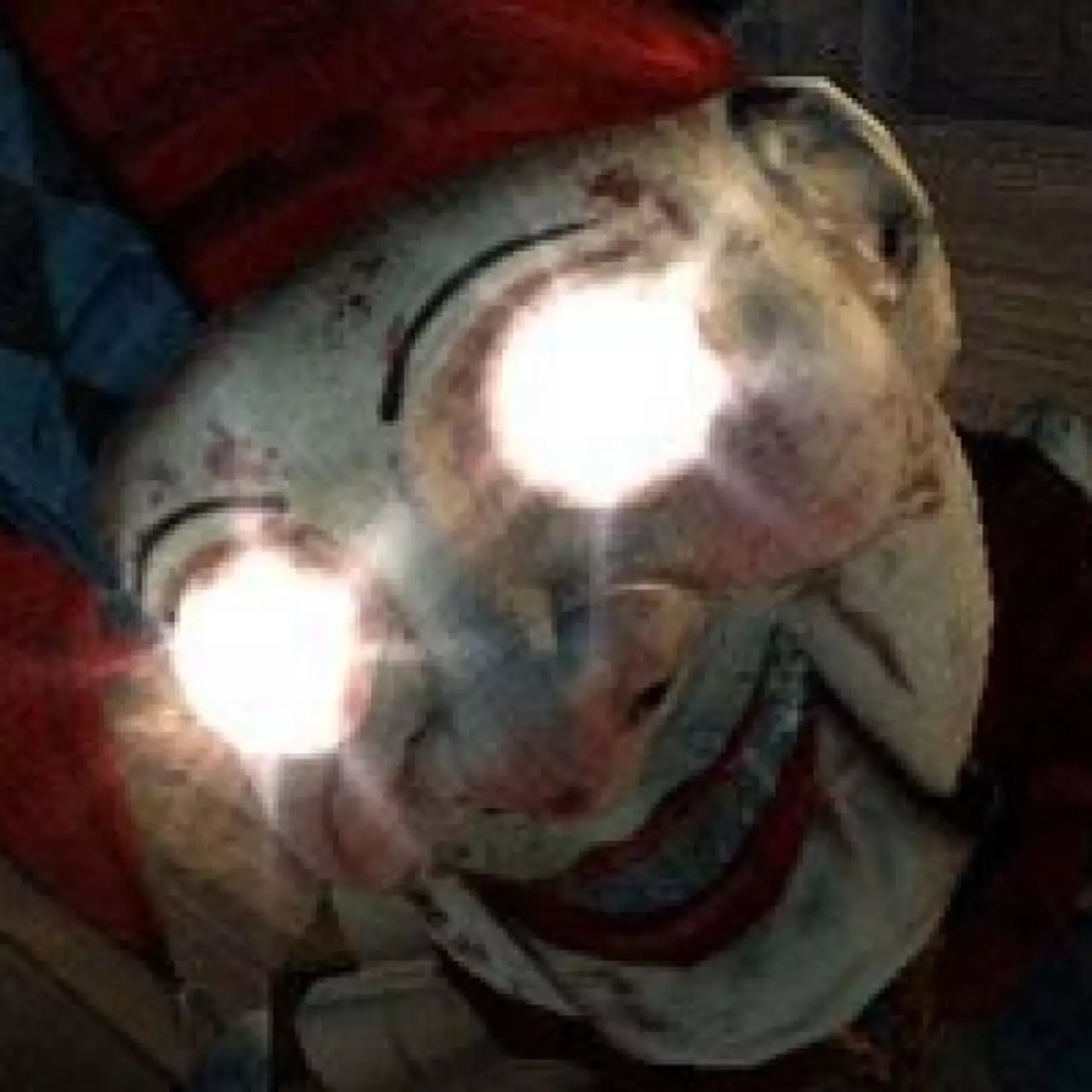 Новый трейлер Rise of Nightmares Новый трейлер Rise of Nightmares