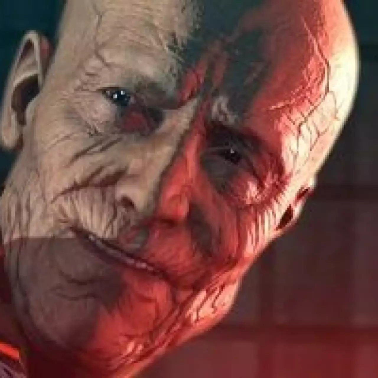 Bethesda представила свежие скриншоты Evil Within и Wolfenstein: The New Order