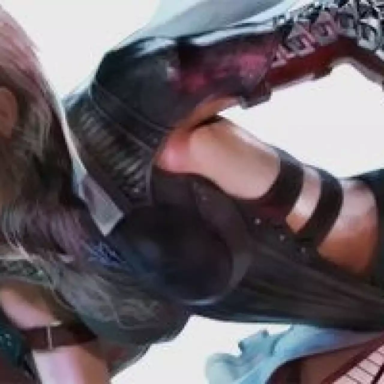 Коллекционное издание Lightning Returns будет включать серебряные карманные часы Коллекционное издание Lightning Returns будет включать серебряные карманные часы