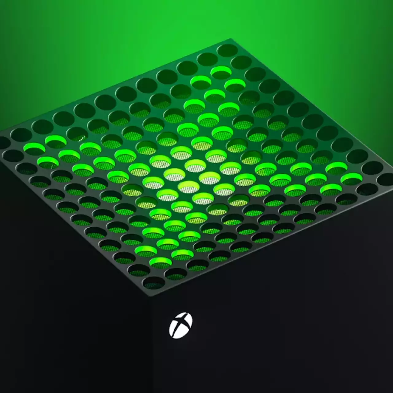 Microsoft анонсировала новую Xbox. Она сможет запускать PC-игры