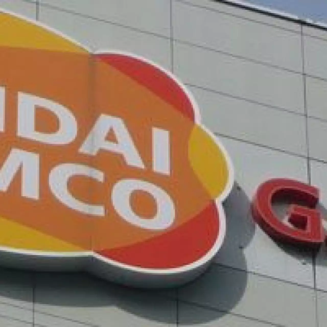 Игры, которые Namco Bandai покажет на выставке TGS Игры, которые Namco Bandai покажет на выставке TGS