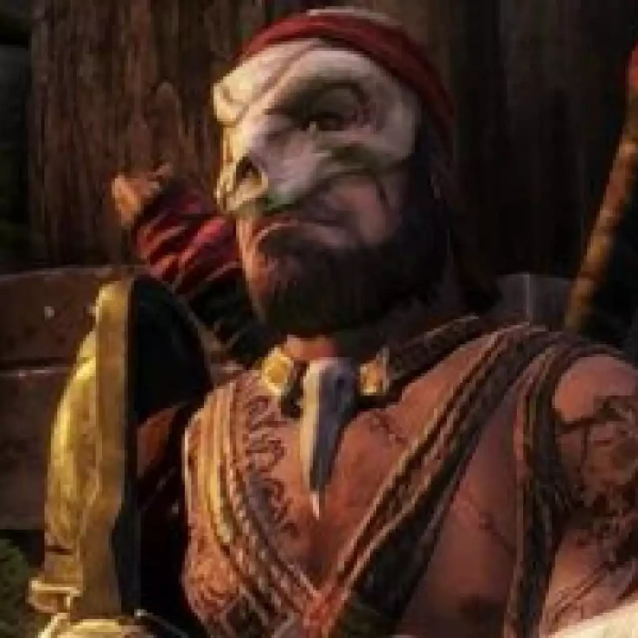 Fable Anniversary вызовет у геймеров приступ ностальгии Fable Anniversary вызовет у геймеров приступ ностальгии