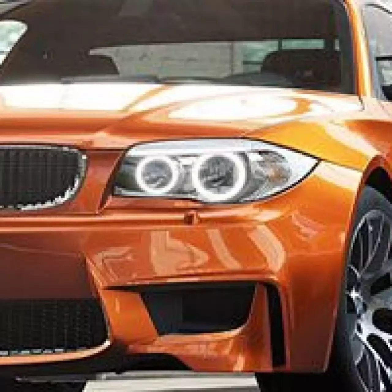 Microsoft никак не связана с микротранзакциями в Forza 5