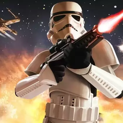 Pandemic Studios: Как EA сошла с ума