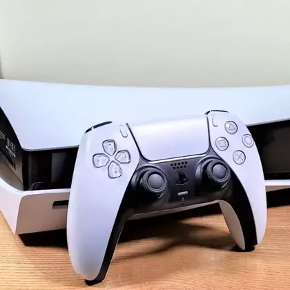 PC-геймеры требуют равенства: продажи временных эксклюзивов Sony за пределами PlayStation становятся все хуже