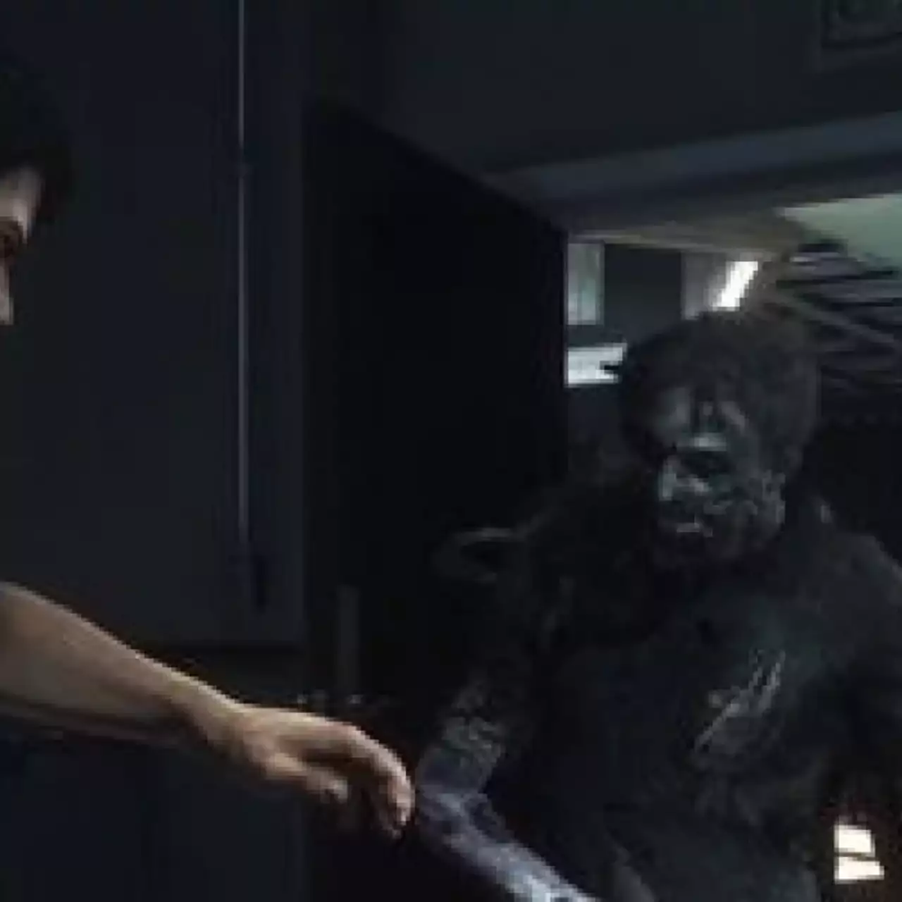 Демо-версия Dead Rising 3 уже доступна во всех регионах