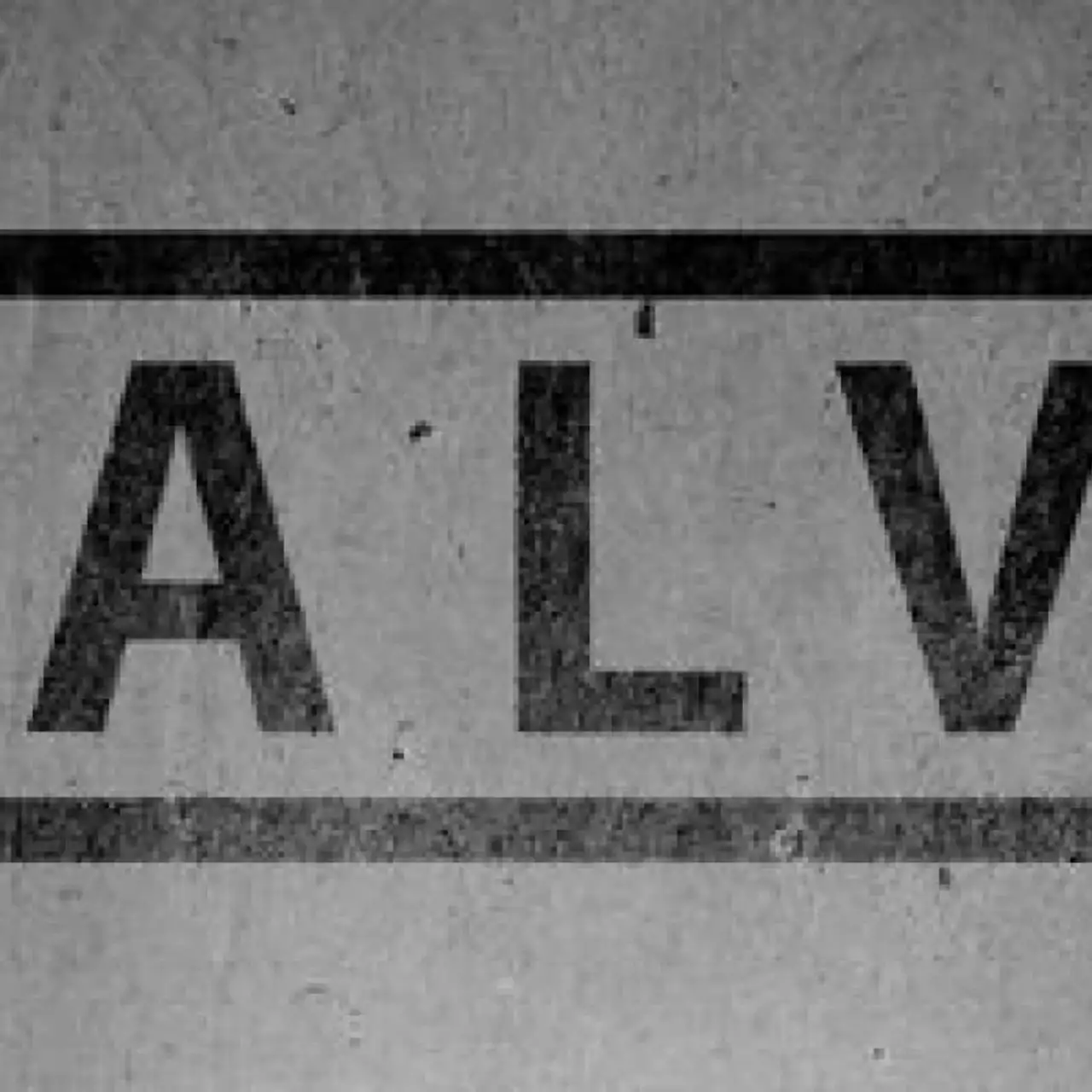 Valve разрешила использовать свои игры при создании роликов для YouTube