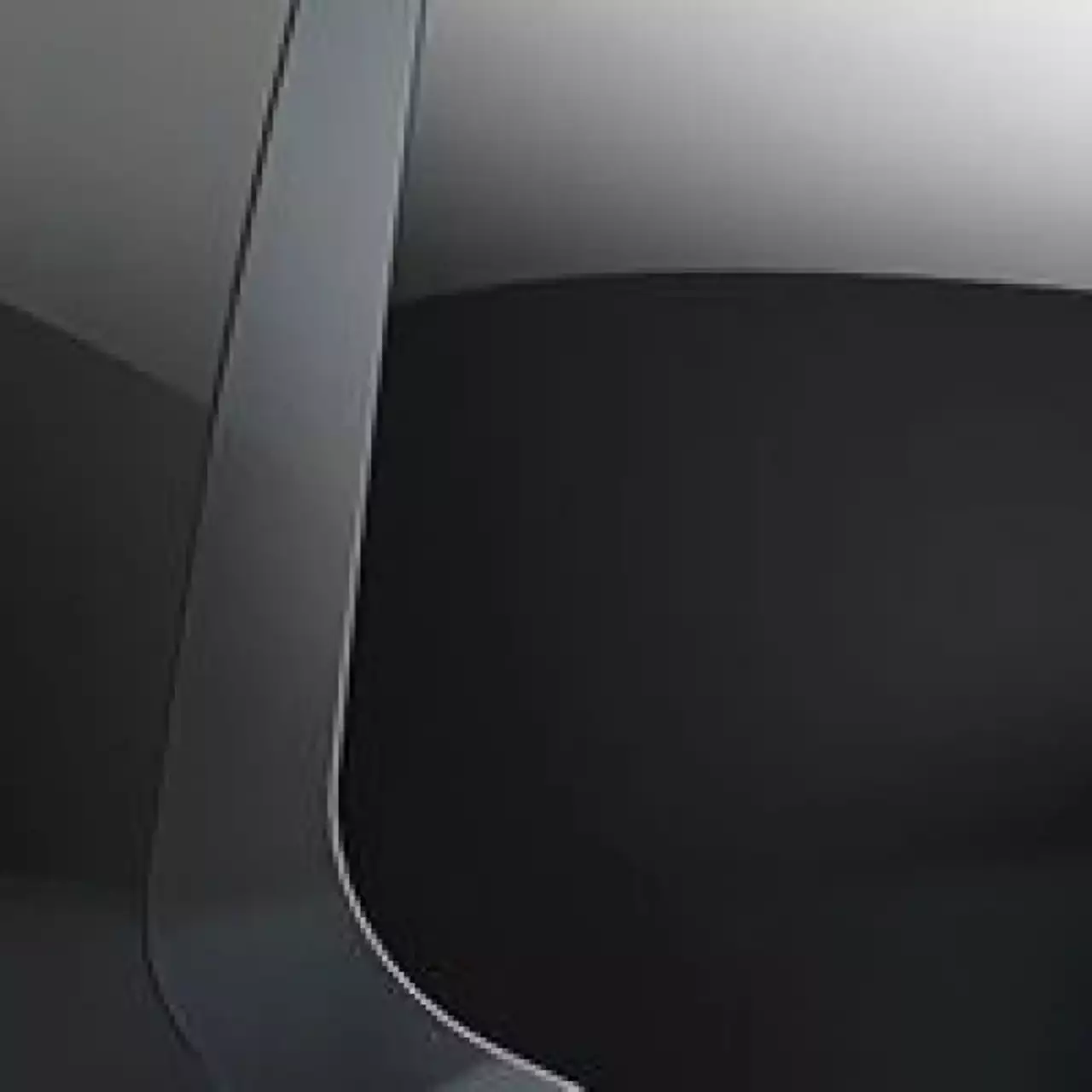 Компания Oculus VR получила 75 млн. долларов в подарок на Рождество