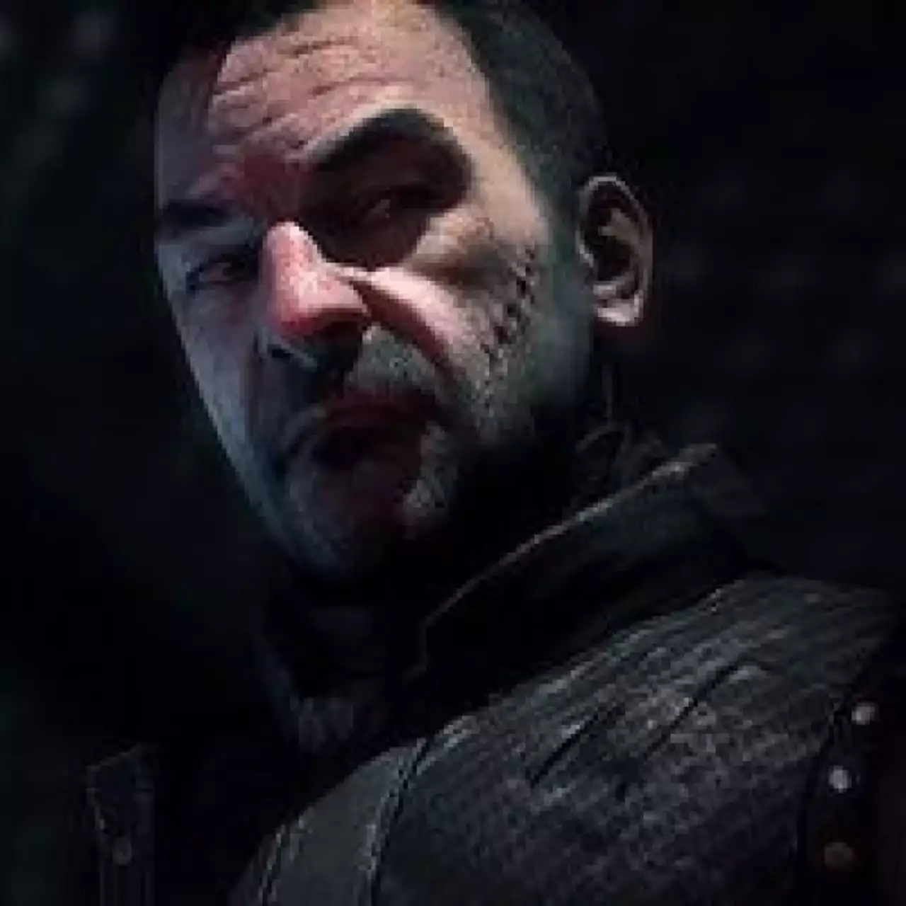 Анонсирован DLC Operation Eagle для Dead Rising 3. Вышла демо-версия игры Анонсирован DLC Operation Eagle для Dead Rising 3. Вышла демо-версия игры