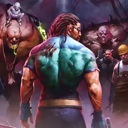 Авторы System Shock Remake представили свой новый ремастер игры из 90-х — SiN Reloaded