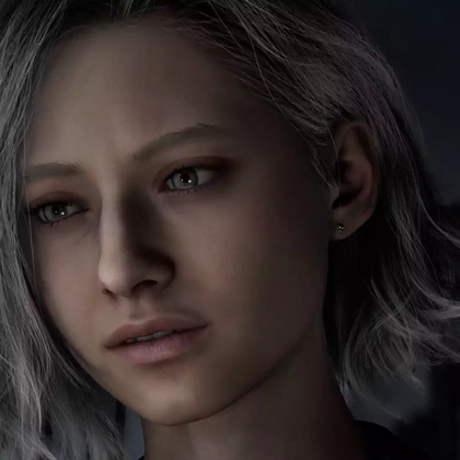 Для Resident Evil Requiem готовят сюжетное дополнение — разработчик рассказал о планах по развитию игры