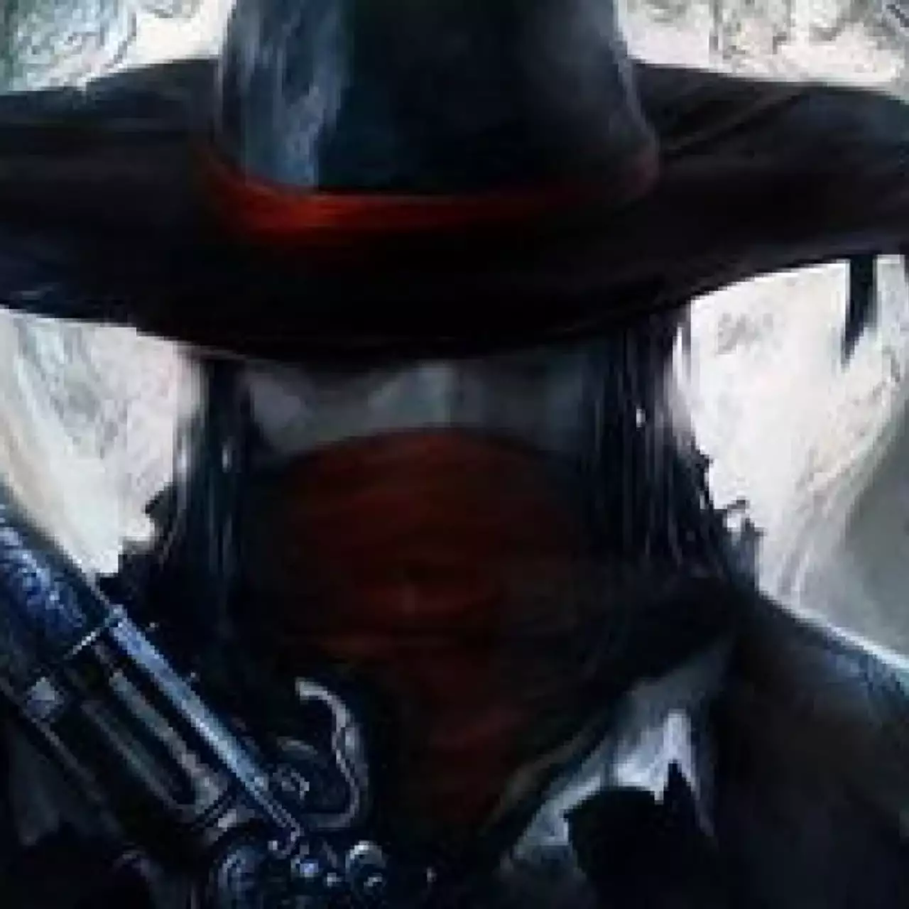 Оглашены подробности Incredible Adventures of Van Helsing 2