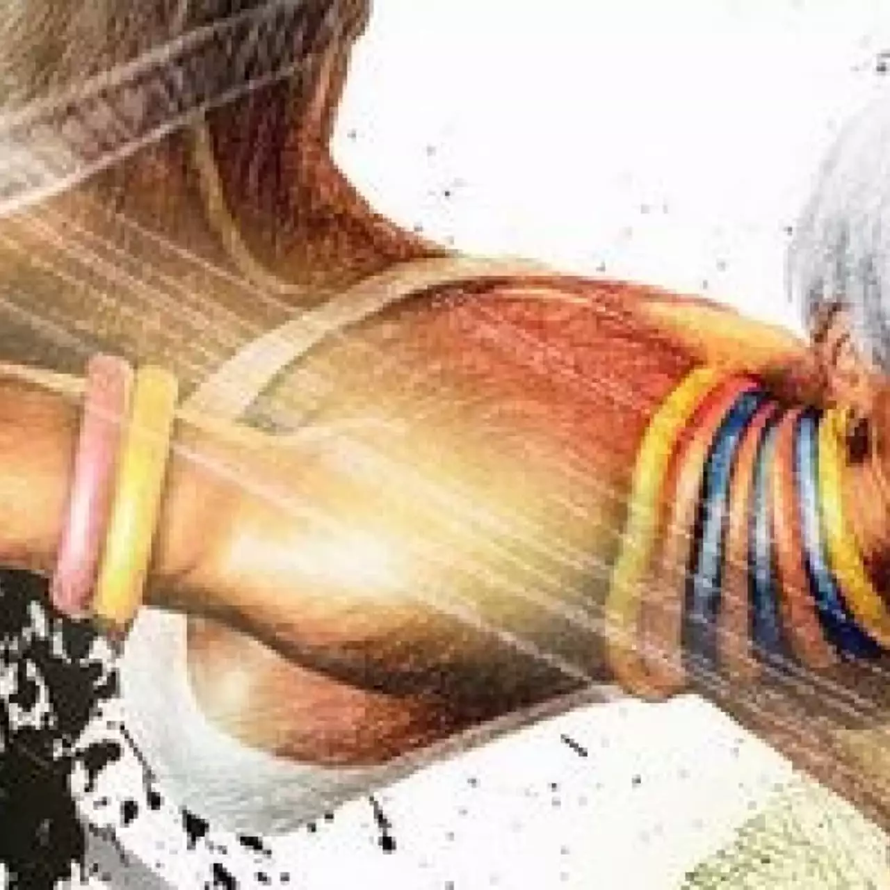 Ultra Street Fighter 4 пополнилась новыми режимами Ultra Street Fighter 4 пополнилась новыми режимами