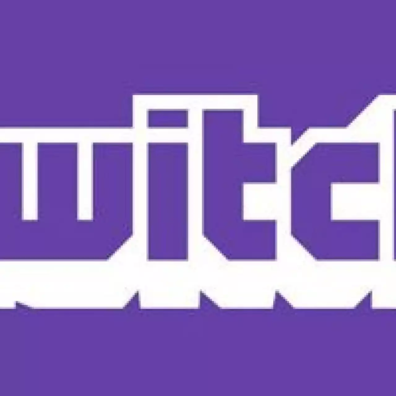 Twitch получил новые серверы и улучшенный видеоплеер Twitch получил новые серверы и улучшенный видеоплеер