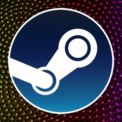 В Steam можно бесплатно забрать в свою библиотеку 5 игр. Есть шутер с рейтингом 80%