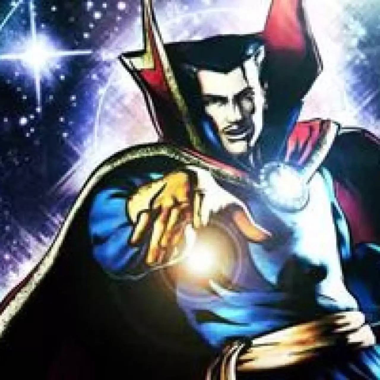 Marvel vs. Capcom пропадет из онлайн-магазинов до конца этого года
