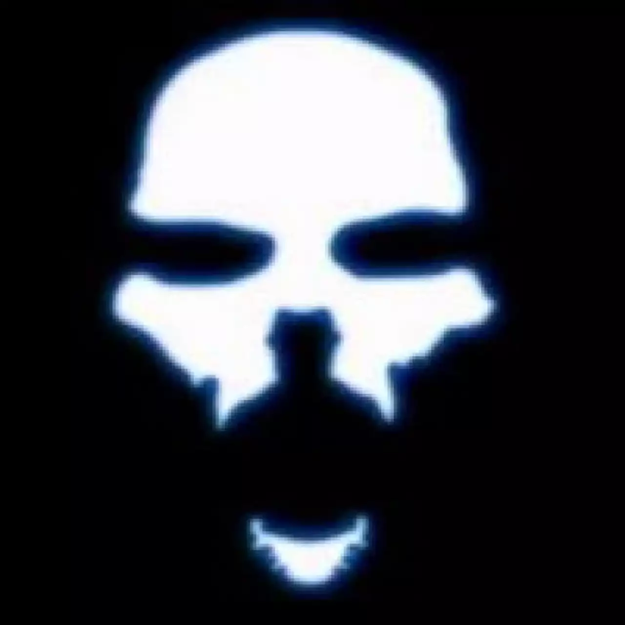 Сотрудник Terminal Reality прокомментировал закрытие студии Сотрудник Terminal Reality прокомментировал закрытие студии