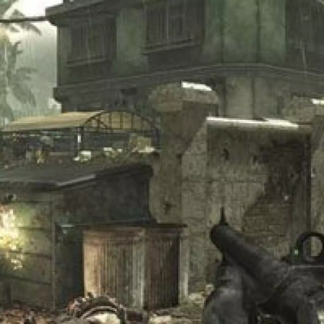 Всё что вы хотели, но боялись спросить о мультиплеере Modern Warfare 3