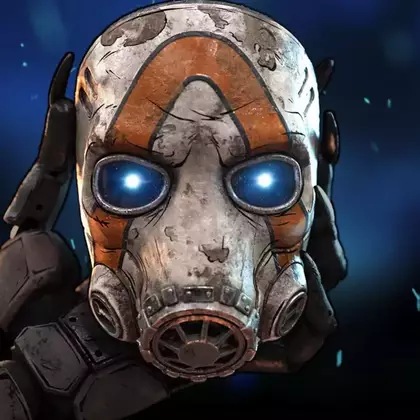 Новый персонаж, локация и дополнительные миссии. Названа дата выхода первого сюжетного DLC для Borderlands 4