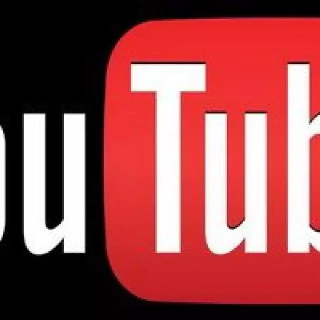 Компании, разрешившие использовать материалы из своих игр в роликах для YouTube, могут лишиться авторских прав Компании, разрешившие использовать материалы из своих игр в роликах для YouTube, могут лишиться авторских прав