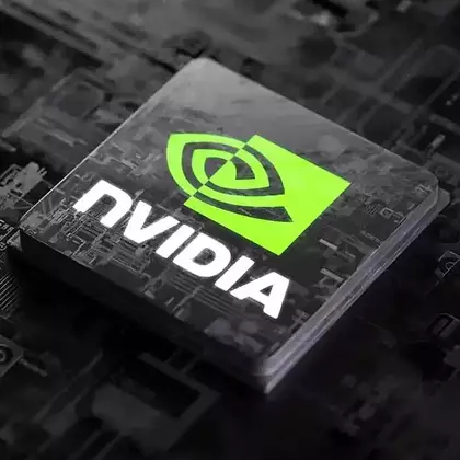 В миллион раз быстрее GTX 10 серии: NVIDIA обещает графику будущего, от которой «сгорят» даже RTX 5090