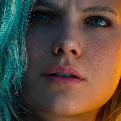 Resident Evil Requiem получила еще одно обновление, которое вносит «незначительные исправления»