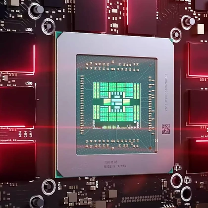 Утекший FSR 4.1 против DLSS 4.5: AMD настигает NVIDIA, но спотыкается на мелочах