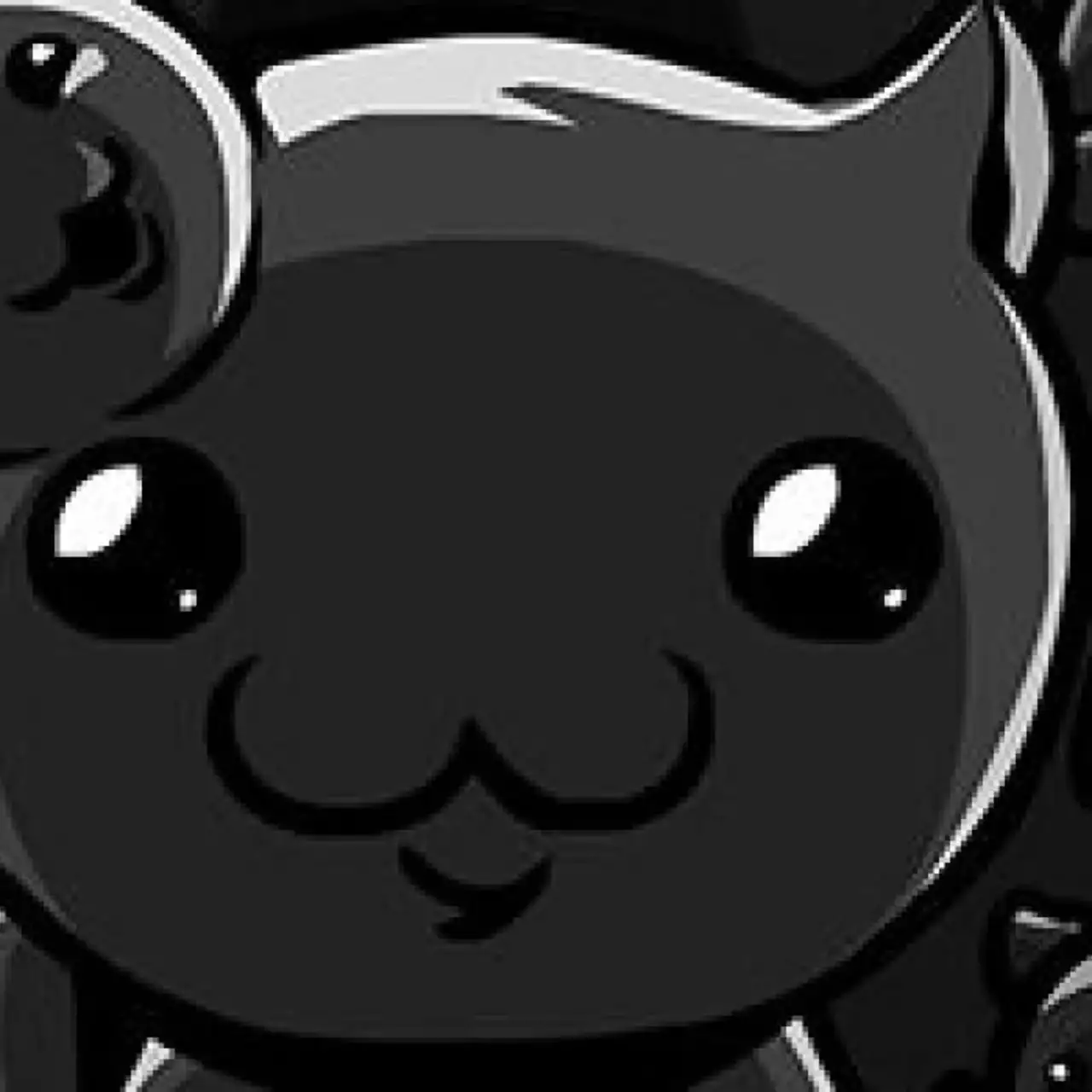 Характер кошки в Mew-Genics повлияет на её манеру передвижения Характер кошки в Mew-Genics повлияет на её манеру передвижения