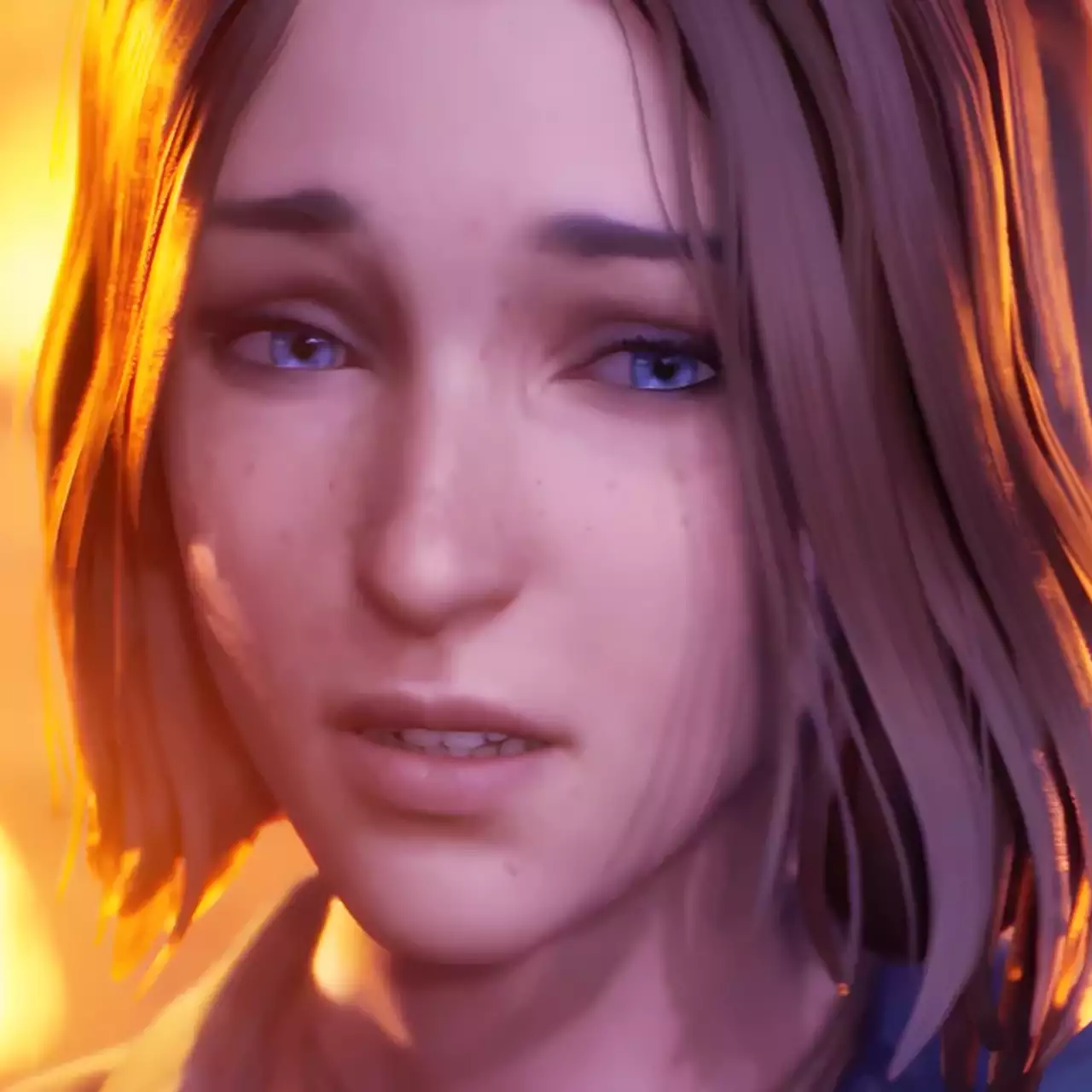 Авторы Life is Strange: Reunion показали новое видео — Макс использует свои способности, чтобы попасть на вечеринку