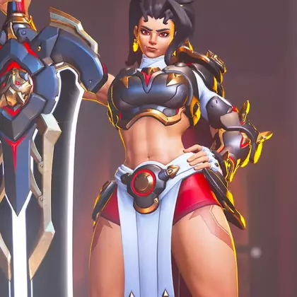 Конкуренты заставили шевелиться: глава Overwatch признал, что Marvel Rivals изменила стратегию Blizzard