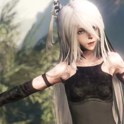 «Мы были кучкой чудаков»: автор NieR: Automata откровенно высказался о старом поколении разработчиков