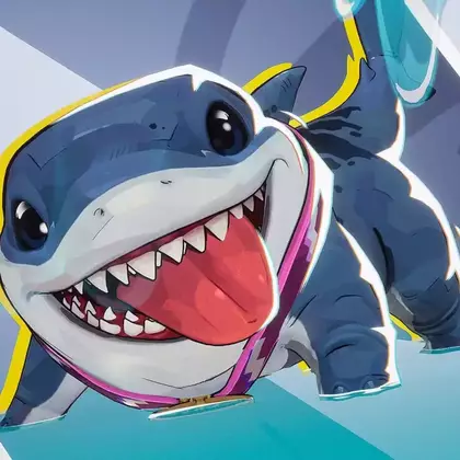 Продюсер Marvel Games рассказал, почему разработчики Marvel Rivals не слушают громкое меньшинство