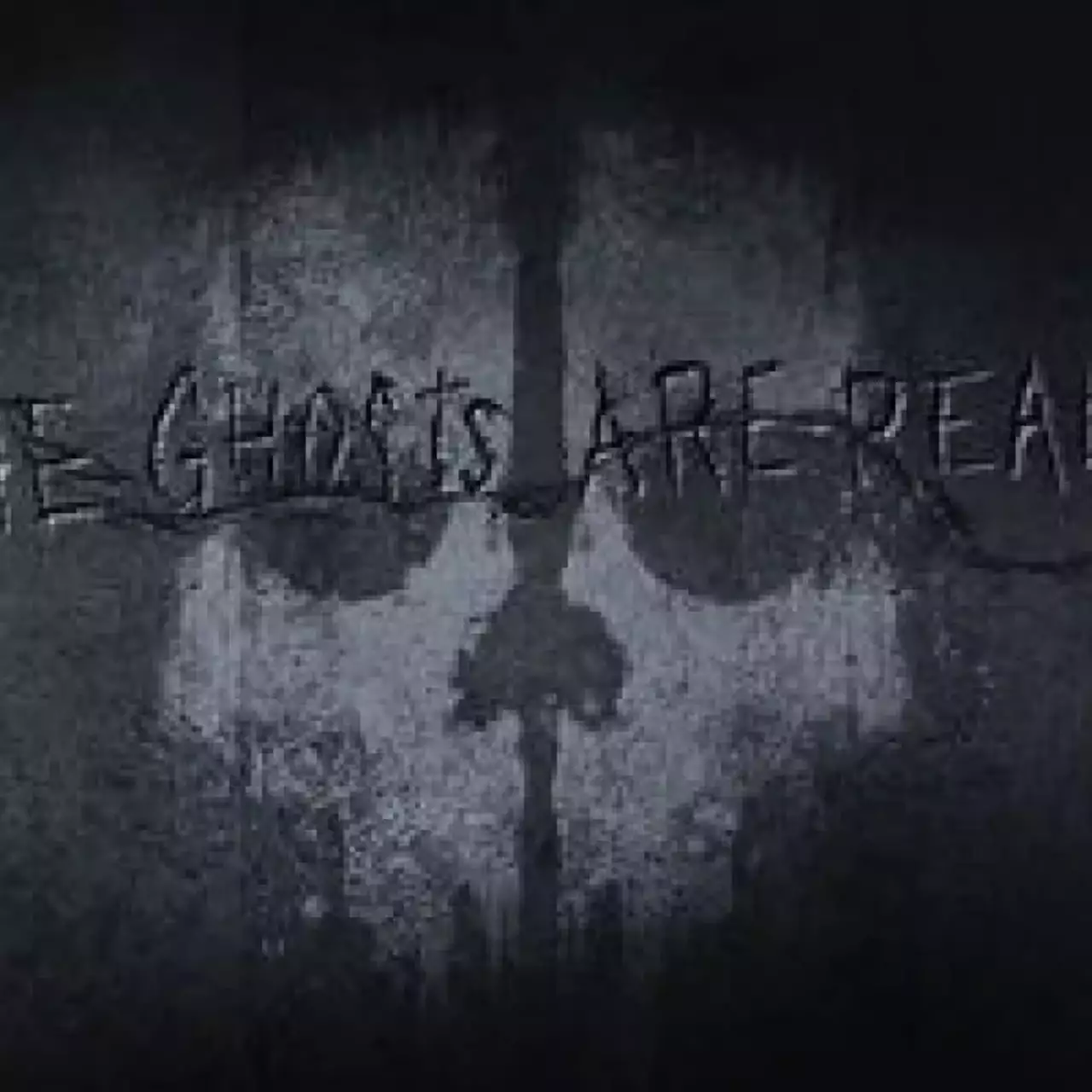 Продажи Call of Duty: Ghosts упали на 36 % по сравнению с Modern Warfare 3