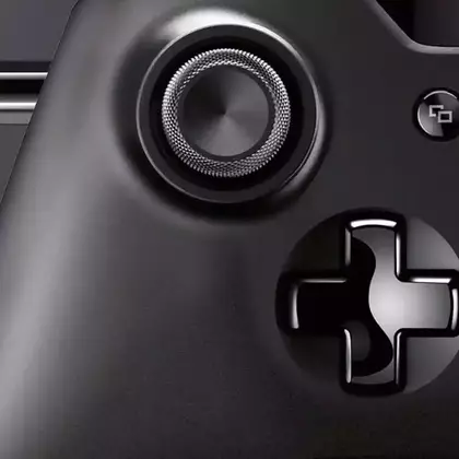 Спустя 12 лет Xbox One наконец взломали — через дырку, которую нельзя закрыть патчем