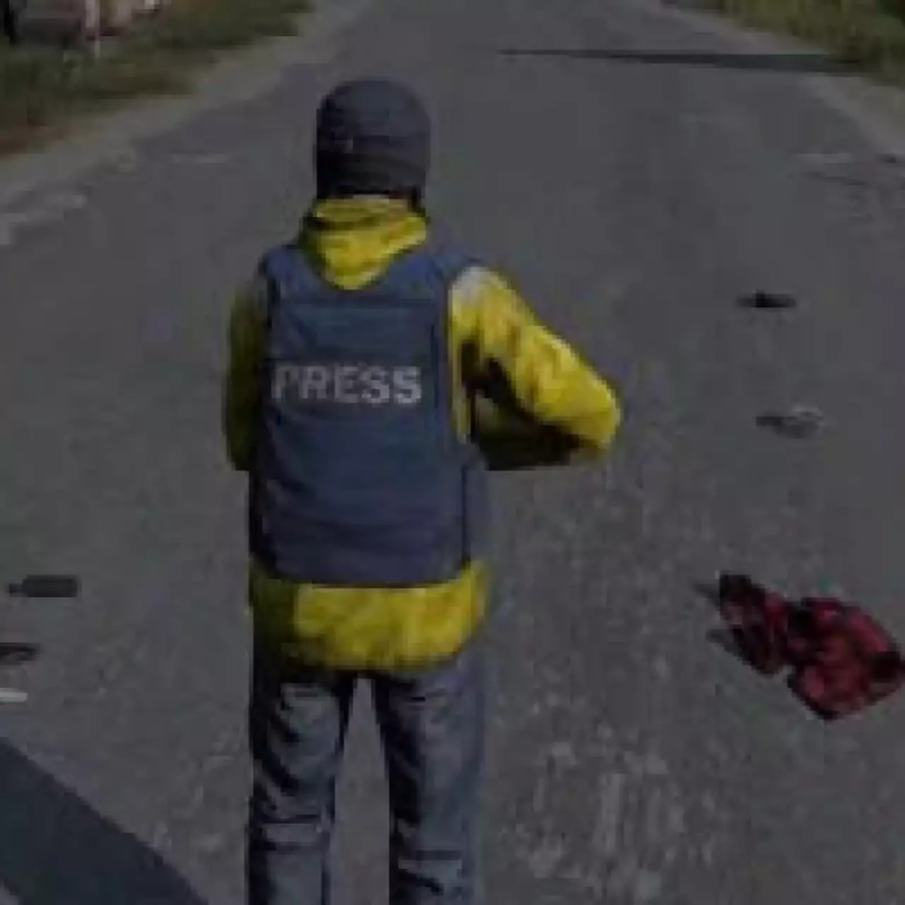 Альфа-версия DayZ Standalone уже доступна в Steam Альфа-версия DayZ Standalone уже доступна в Steam