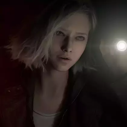 Resident Evil Requiem показали с фиксированной камерой. Ждём фанатский мод?