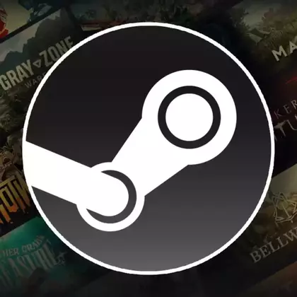 Названы самые успешные новинки февраля в Steam. В список попали Nioh 3, Mewgenics и ещё 10 игр