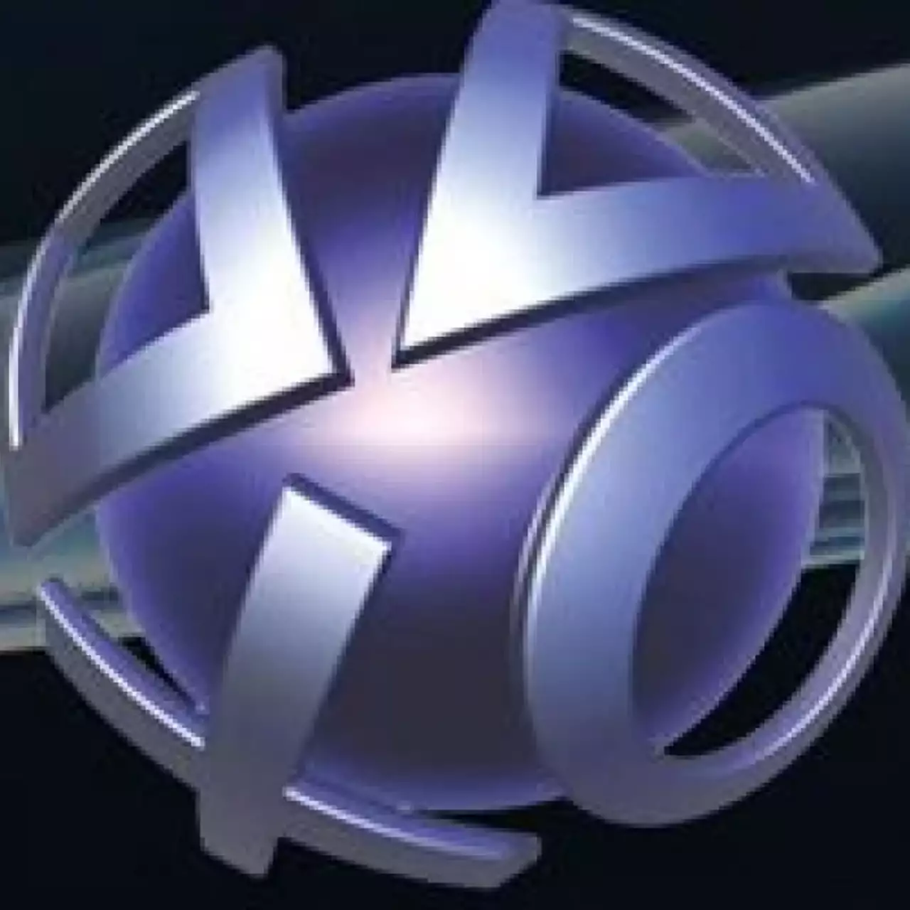 Пользователи PS4 подвергаются фишинговым атакам