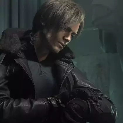 Рекорд для всей франшизы. Resident Evil Requiem невероятно быстро достигла рубежа в 6 миллионов проданных копий