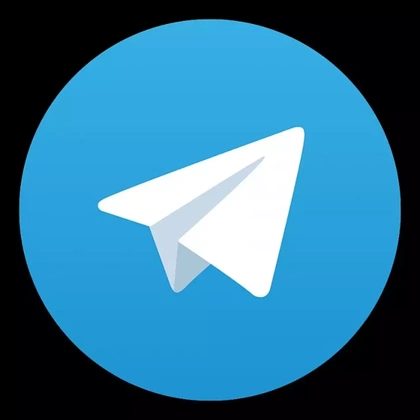 Telegram на фоне блокировок в России получил очередной многомиллионный штраф