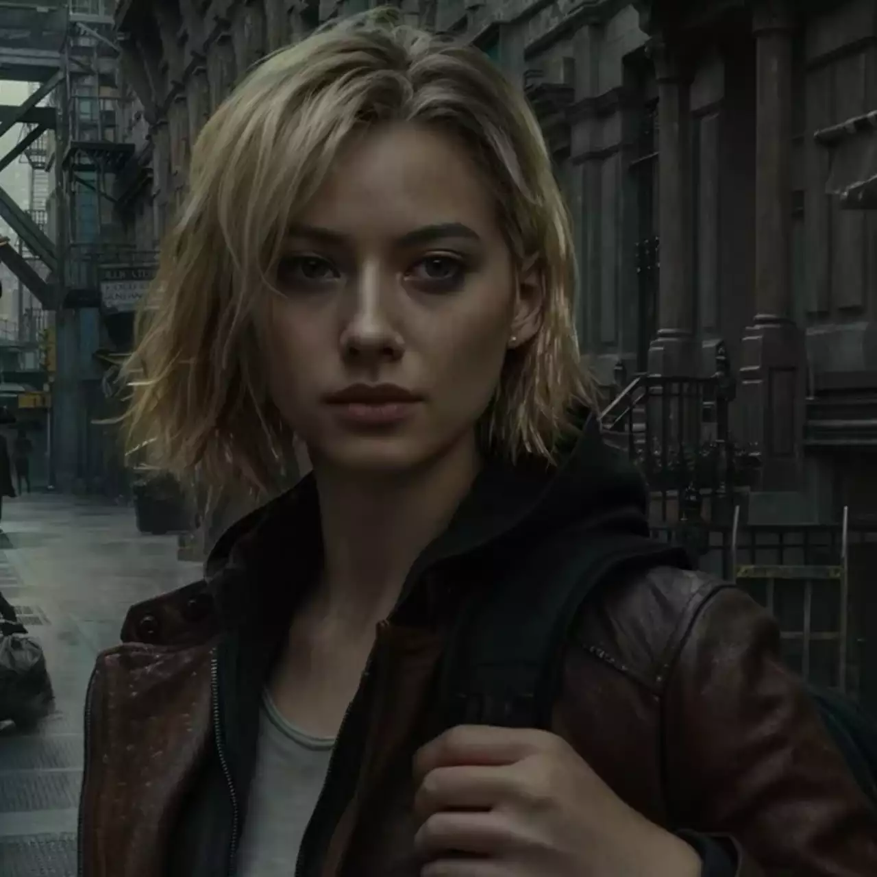 NVIDIA анонсировала DLSS 5. В сети показали, как изменится графика