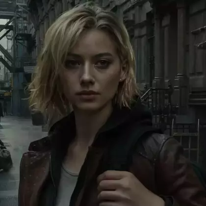 NVIDIA анонсировала DLSS 5. В сети показали, как изменится графика