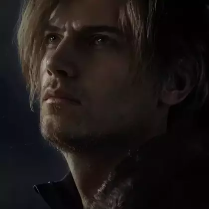 «Это мусорный ИИ-фильтр»: разработчики и игроки разнесли DLSS 5 за уничтожение художественного стиля